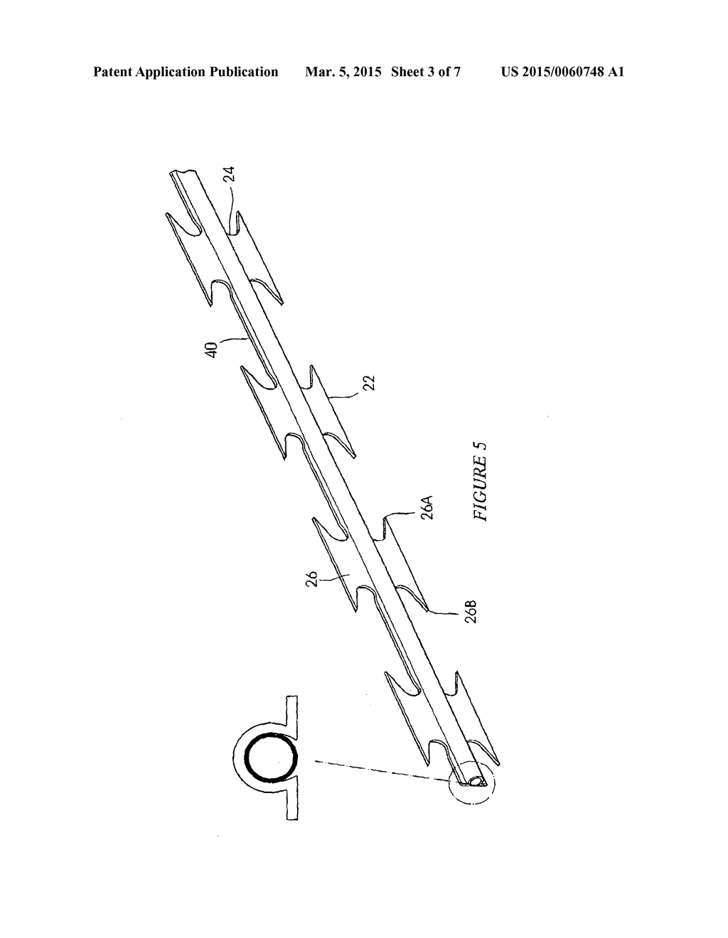 RAZOR WIRE - diagram, schematic, and image 04