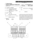 NANODEVICE ASSEMBLIES diagram and image