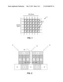 NANODEVICE ASSEMBLIES diagram and image