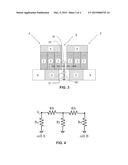 NANODEVICE ASSEMBLIES diagram and image