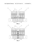 NANODEVICE ASSEMBLIES diagram and image