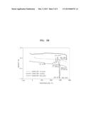 CONDENSED-CYCLIC COMPOUND AND ORGANIC LIGHT-EMITTING DEVICE INCLUDING THE     SAME diagram and image