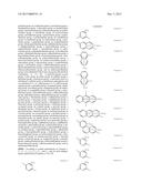 CONDENSED-CYCLIC COMPOUND AND ORGANIC LIGHT-EMITTING DEVICE INCLUDING THE     SAME diagram and image