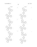 CONDENSED-CYCLIC COMPOUND AND ORGANIC LIGHT-EMITTING DEVICE INCLUDING THE     SAME diagram and image