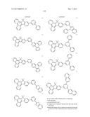 CONDENSED-CYCLIC COMPOUND AND ORGANIC LIGHT-EMITTING DEVICE INCLUDING THE     SAME diagram and image