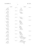 CONDENSED-CYCLIC COMPOUND AND ORGANIC LIGHT-EMITTING DEVICE INCLUDING THE     SAME diagram and image