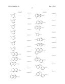 CONDENSED-CYCLIC COMPOUND AND ORGANIC LIGHT-EMITTING DEVICE INCLUDING THE     SAME diagram and image