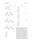 CONDENSED-CYCLIC COMPOUND AND ORGANIC LIGHT-EMITTING DEVICE INCLUDING THE     SAME diagram and image