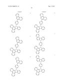 CONDENSED-CYCLIC COMPOUND AND ORGANIC LIGHT-EMITTING DEVICE INCLUDING THE     SAME diagram and image