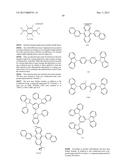 CONDENSED-CYCLIC COMPOUND AND ORGANIC LIGHT-EMITTING DEVICE INCLUDING THE     SAME diagram and image