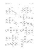 CONDENSED-CYCLIC COMPOUND AND ORGANIC LIGHT-EMITTING DEVICE INCLUDING THE     SAME diagram and image