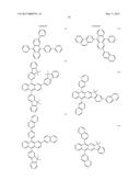 CONDENSED-CYCLIC COMPOUND AND ORGANIC LIGHT-EMITTING DEVICE INCLUDING THE     SAME diagram and image