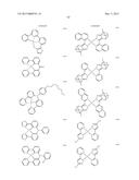 CONDENSED-CYCLIC COMPOUND AND ORGANIC LIGHT-EMITTING DEVICE INCLUDING THE     SAME diagram and image