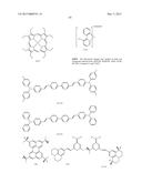 CONDENSED-CYCLIC COMPOUND AND ORGANIC LIGHT-EMITTING DEVICE INCLUDING THE     SAME diagram and image