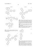 CONDENSED-CYCLIC COMPOUND AND ORGANIC LIGHT-EMITTING DEVICE INCLUDING THE     SAME diagram and image