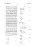 CONDENSED-CYCLIC COMPOUND AND ORGANIC LIGHT-EMITTING DEVICE INCLUDING THE     SAME diagram and image