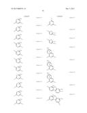 CONDENSED-CYCLIC COMPOUND AND ORGANIC LIGHT-EMITTING DEVICE INCLUDING THE     SAME diagram and image