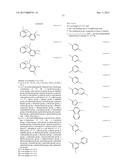 CONDENSED-CYCLIC COMPOUND AND ORGANIC LIGHT-EMITTING DEVICE INCLUDING THE     SAME diagram and image