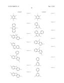 CONDENSED-CYCLIC COMPOUND AND ORGANIC LIGHT-EMITTING DEVICE INCLUDING THE     SAME diagram and image