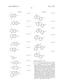 CONDENSED-CYCLIC COMPOUND AND ORGANIC LIGHT-EMITTING DEVICE INCLUDING THE     SAME diagram and image