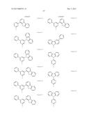 CONDENSED-CYCLIC COMPOUND AND ORGANIC LIGHT-EMITTING DEVICE INCLUDING THE     SAME diagram and image