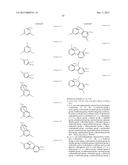 CONDENSED-CYCLIC COMPOUND AND ORGANIC LIGHT-EMITTING DEVICE INCLUDING THE     SAME diagram and image