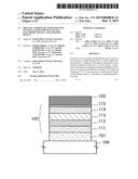 Organic Compound, Light-Emitting Element, Light-Emitting Device,     Electronic Device, and Lighting Device diagram and image