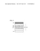 Organic Compound, Light-Emitting Element, Light-Emitting Device,     Electronic Device, and Lighting Device diagram and image