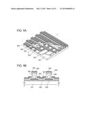 Organic Compound, Light-Emitting Element, Light-Emitting Device,     Electronic Device, and Lighting Device diagram and image