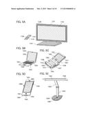 Organic Compound, Light-Emitting Element, Light-Emitting Device,     Electronic Device, and Lighting Device diagram and image