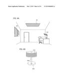 Organic Compound, Light-Emitting Element, Light-Emitting Device,     Electronic Device, and Lighting Device diagram and image