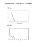 Organic Compound, Light-Emitting Element, Light-Emitting Device,     Electronic Device, and Lighting Device diagram and image