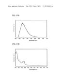 Organic Compound, Light-Emitting Element, Light-Emitting Device,     Electronic Device, and Lighting Device diagram and image