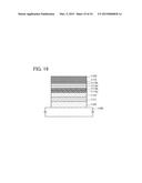 Organic Compound, Light-Emitting Element, Light-Emitting Device,     Electronic Device, and Lighting Device diagram and image