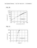 Organic Compound, Light-Emitting Element, Light-Emitting Device,     Electronic Device, and Lighting Device diagram and image