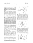 Organic Compound, Light-Emitting Element, Light-Emitting Device,     Electronic Device, and Lighting Device diagram and image