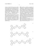 Organic Compound, Light-Emitting Element, Light-Emitting Device,     Electronic Device, and Lighting Device diagram and image