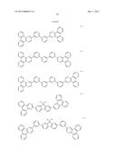 Organic Compound, Light-Emitting Element, Light-Emitting Device,     Electronic Device, and Lighting Device diagram and image