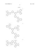 Organic Compound, Light-Emitting Element, Light-Emitting Device,     Electronic Device, and Lighting Device diagram and image