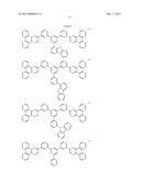 Organic Compound, Light-Emitting Element, Light-Emitting Device,     Electronic Device, and Lighting Device diagram and image