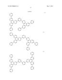 Organic Compound, Light-Emitting Element, Light-Emitting Device,     Electronic Device, and Lighting Device diagram and image