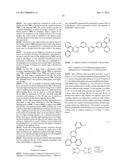 Organic Compound, Light-Emitting Element, Light-Emitting Device,     Electronic Device, and Lighting Device diagram and image