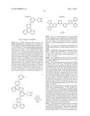 Organic Compound, Light-Emitting Element, Light-Emitting Device,     Electronic Device, and Lighting Device diagram and image