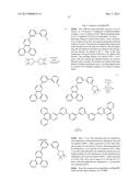 Organic Compound, Light-Emitting Element, Light-Emitting Device,     Electronic Device, and Lighting Device diagram and image