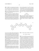 Organic Compound, Light-Emitting Element, Light-Emitting Device,     Electronic Device, and Lighting Device diagram and image