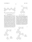 Organic Compound, Light-Emitting Element, Light-Emitting Device,     Electronic Device, and Lighting Device diagram and image