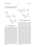 Organic Compound, Light-Emitting Element, Light-Emitting Device,     Electronic Device, and Lighting Device diagram and image