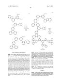 Organic Compound, Light-Emitting Element, Light-Emitting Device,     Electronic Device, and Lighting Device diagram and image