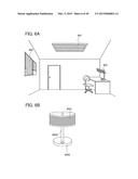 Organic Compound, Light-Emitting Element, Light-Emitting Device,     Electronic Device, and Lighting Device diagram and image