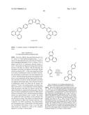 Organic Compound, Light-Emitting Element, Light-Emitting Device,     Electronic Device, and Lighting Device diagram and image